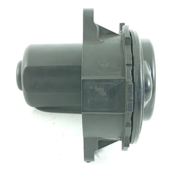 Motor Atuador Pinca Traseira Mercedes C200 C300 2022/2025