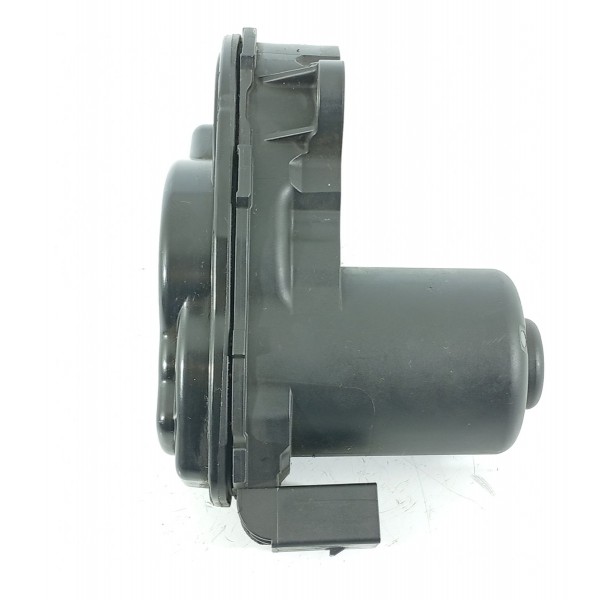 Motor Atuador Pinca Traseira Mercedes C200 C300 2022/2025
