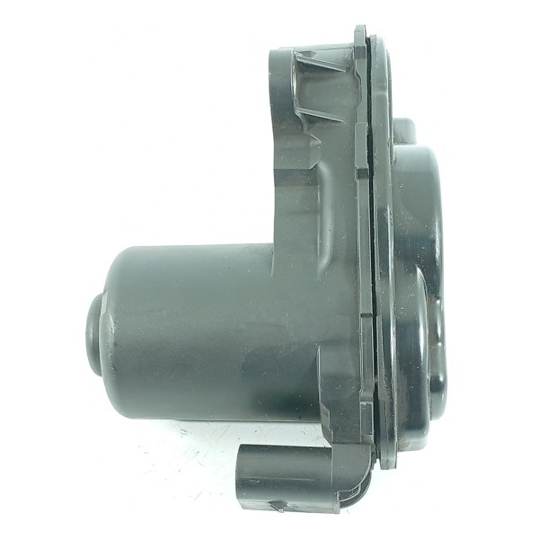 Motor Atuador Pinca Traseira Mercedes C200 C300 2022/2025