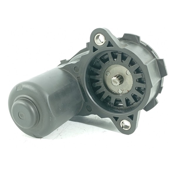 Motor Atuador Pinca Traseira Mercedes C200 C300 2022/2025
