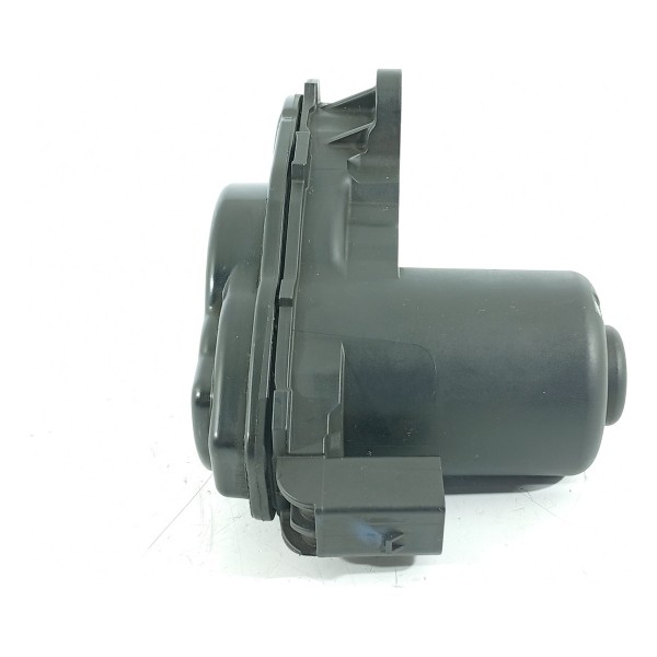 Motor Atuador Pinca Traseira Mercedes C200 C300 2022/2025