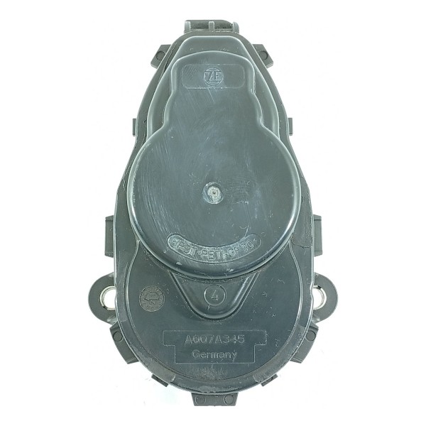 Motor Atuador Pinca Traseira Mercedes C200 C300 2022/2025