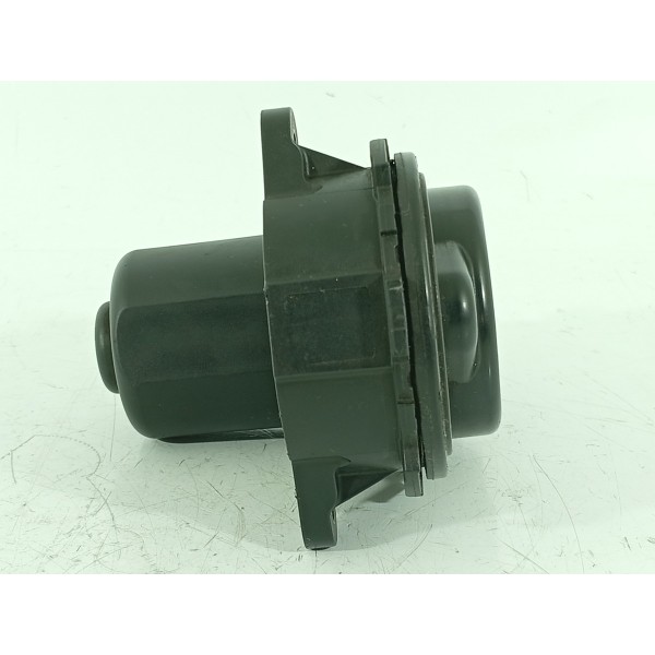 Motor Atuador Freio Mao Mercedes C200 C300 Dir/esq 2022/25