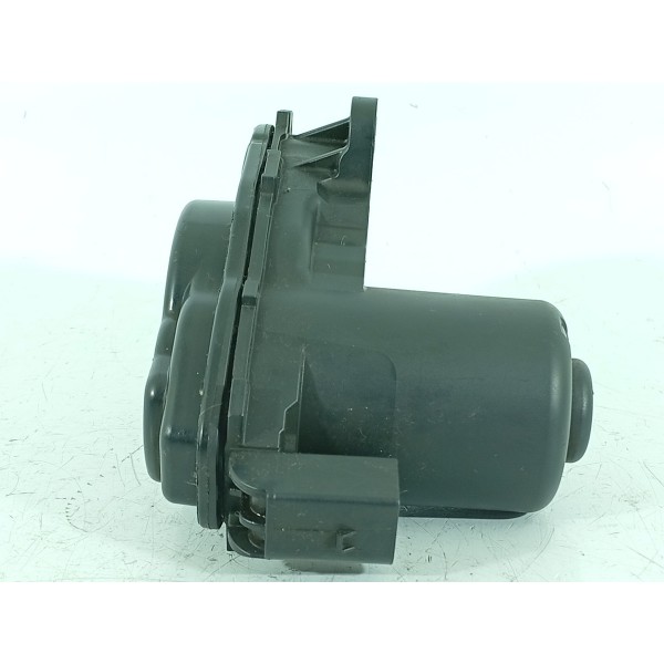 Motor Atuador Freio Mao Mercedes C200 C300 Dir/esq 2022/25