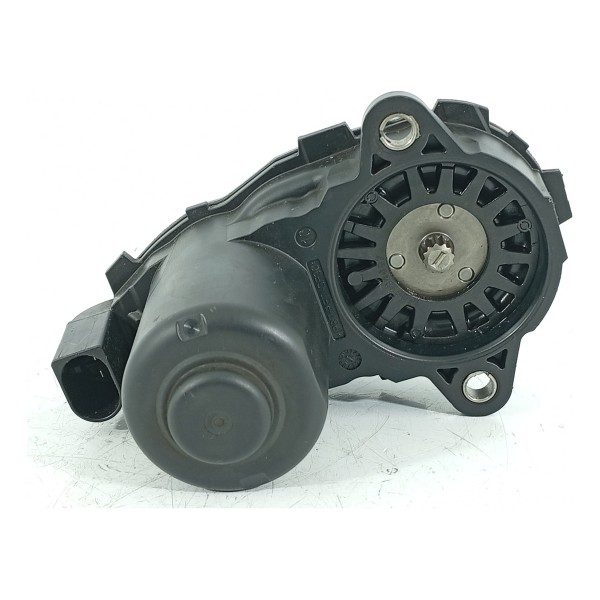 Motor Atuador Freio Mao Mercedes C200 C300 Dir/esq 2022/25