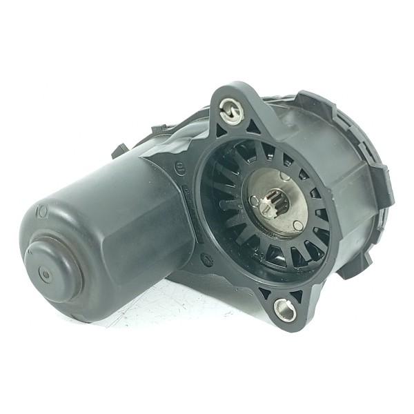 Motor Atuador Freio Mao Mercedes C200 C300 Dir/esq 2022/25