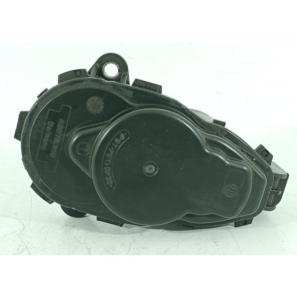 Motor Atuador Freio Mao Mercedes C200 C300 Dir/esq 2022/25