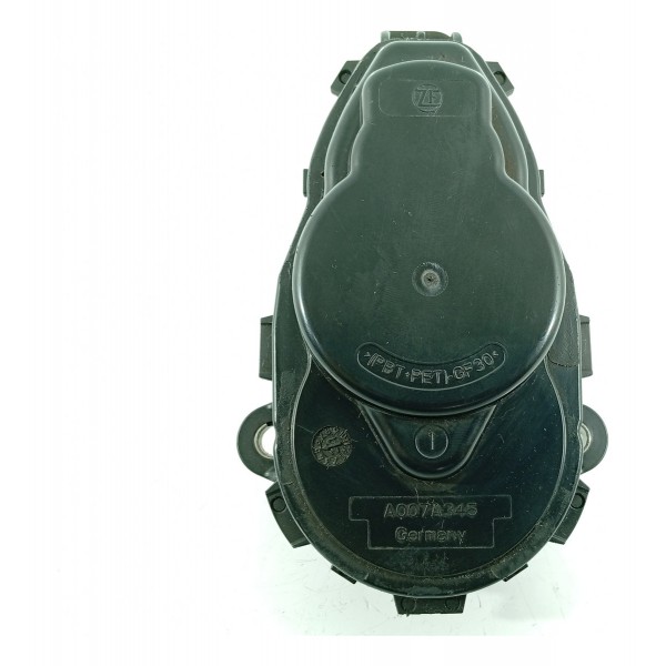 Motor Atuador Freio Mao Mercedes C200 C300 Dir/esq 2022/25