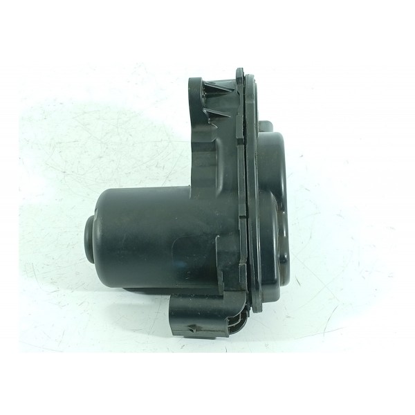 Motor Atuador Freio Mao Mercedes C200 C300 Dir/esq 2022/25