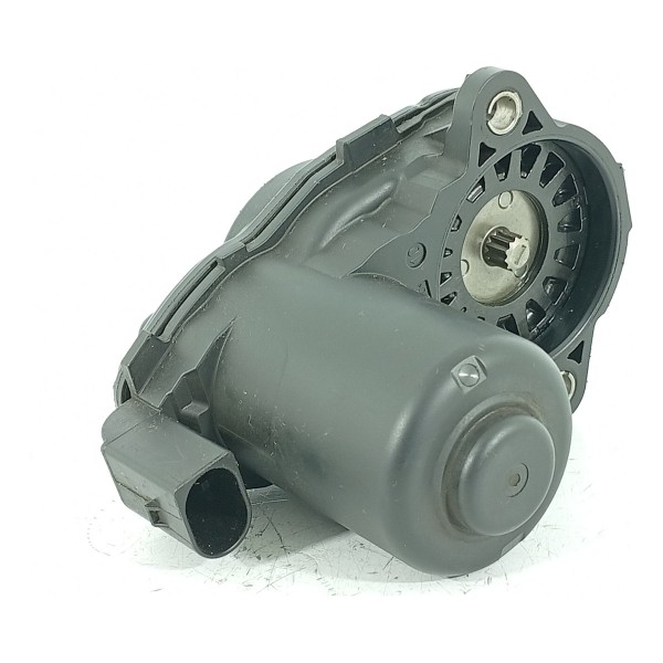 Motor Atuador Freio Mao Mercedes C200 C300 Dir/esq 2022/25