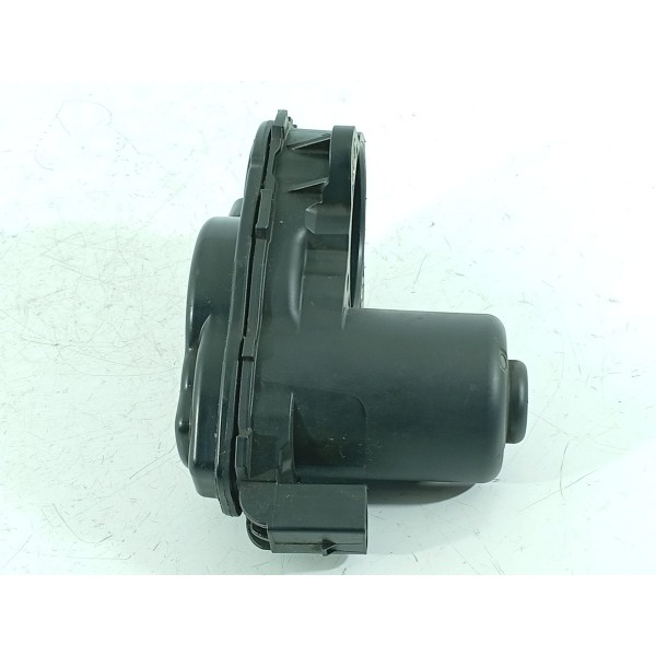 Motor Atuador Freio Mao Mercedes C200 C300 Dir/esq 2022/25