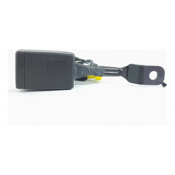 Engate Cinto Mercedes Ml350 Dianteiro Dir 12/15 A1668600169
