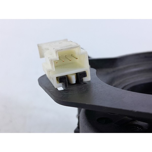 Ventoinha Modulo Injecao Mercedes Ml350 12/2015 A1669068800