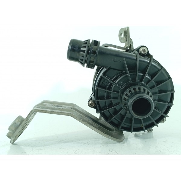 Bomba Agua Auxiliar Mercedes C200 C300 22/25 A0005000801