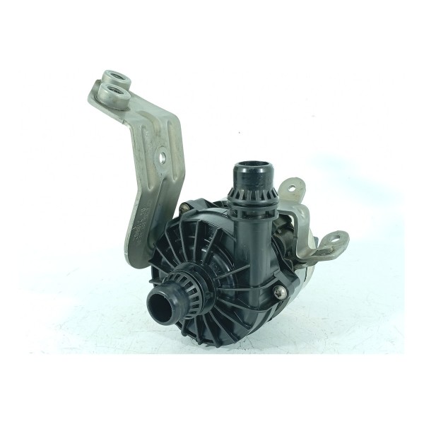 Bomba Agua Auxiliar Mercedes C200 C300 22/25 A0005000801