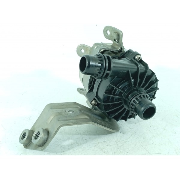 Bomba Agua Auxiliar Mercedes C200 C300 22/25 A0005000801