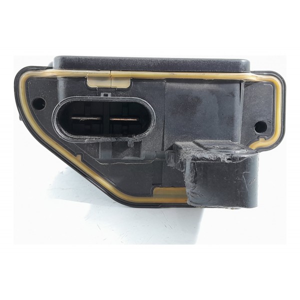 Modulo Controle Bateria Bmw X5 X6 3.0 14/2018 928550405 Det