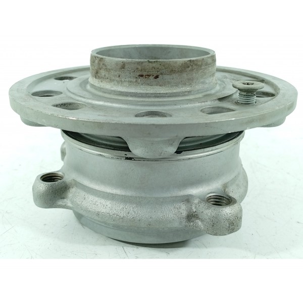 Cubo Roda Mercedes C200 Traseira Dir/esq 22/2025 A22335601