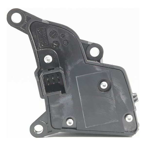 Comando Volante Mercedes Ml350 Esquerdo 12/15 A1669051800