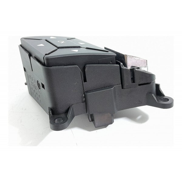 Comando Volante Mercedes Ml350 Esquerdo 12/15 A1669051800