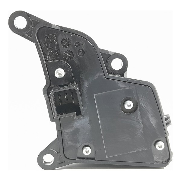 Comando Volante Mercedes Ml350 Esquerdo 12/15 A1669051800