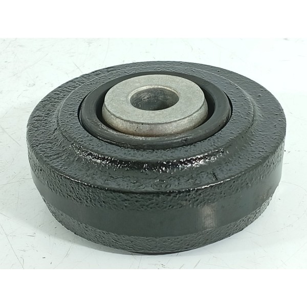 Contra Peso Agregado Mercedes C200 Tras 22/25 A2063500709