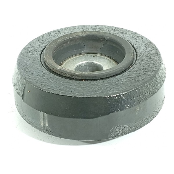 Contra Peso Agregado Mercedes C200 Tras 22/25 A2063500709