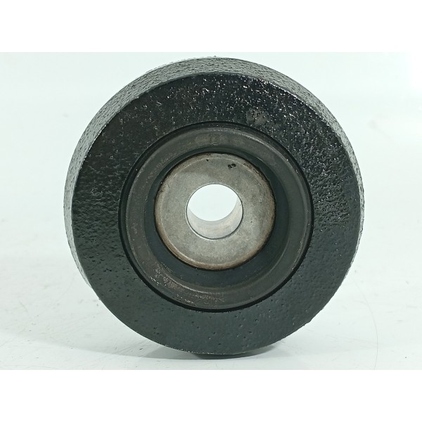 Contra Peso Agregado Mercedes C200 Tras 22/25 A2063500709