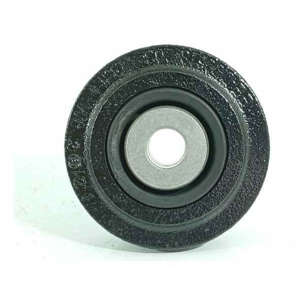 Contra Peso Agregado Mercedes C300 Tras 22/25 A2063500709