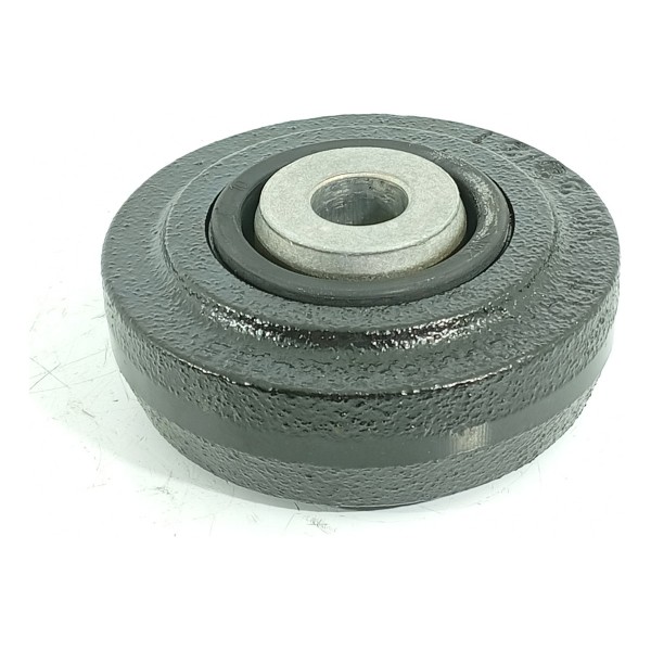 Contra Peso Agregado Mercedes C300 Tras 22/25 A2063500709