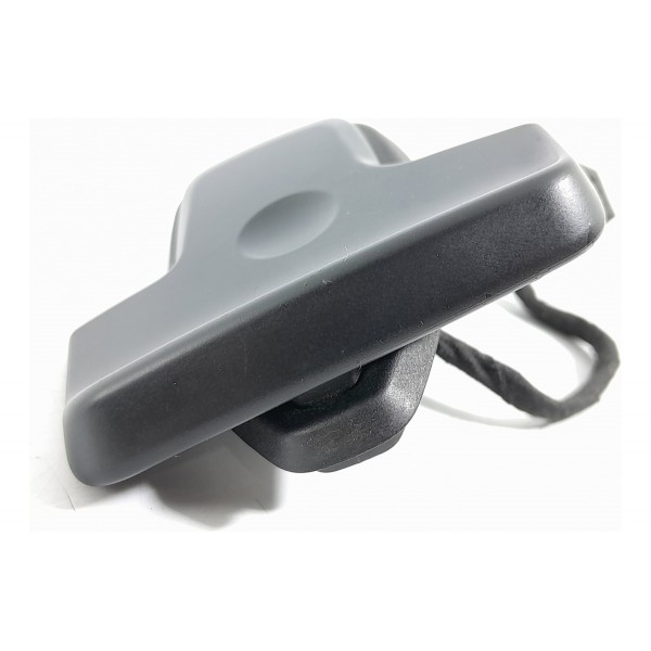 Borboleta Shift Volante Mercedes Ml350 Esq 12/15 A2185400662