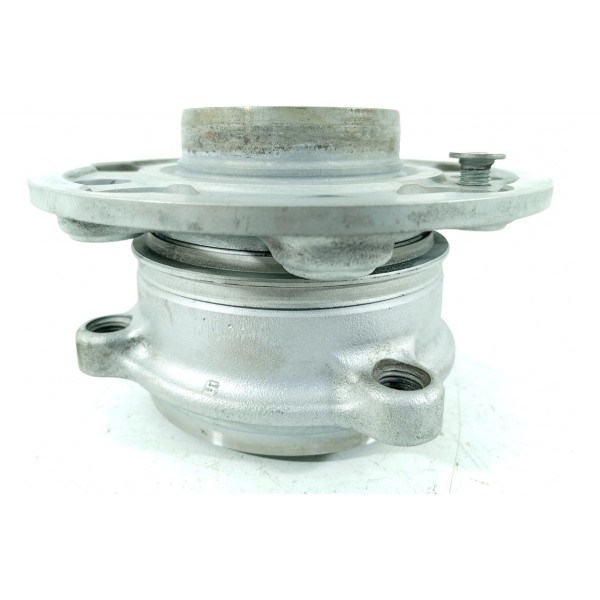Cubo Roda Mercedes C300 Traseira Dir/esq 22/2025 A2233560100