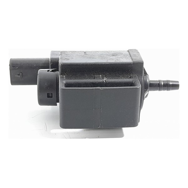 Valvula Solenoide Coletor Mercedes Ml350 12/15 A0025406897