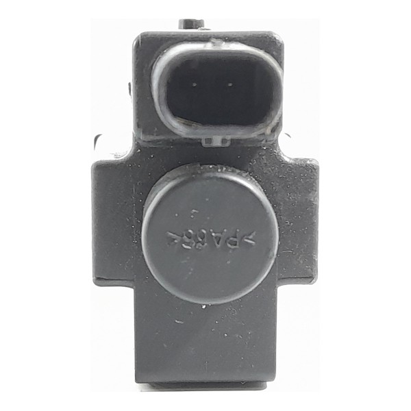 Valvula Solenoide Coletor Mercedes Ml350 12/15 A0025406897