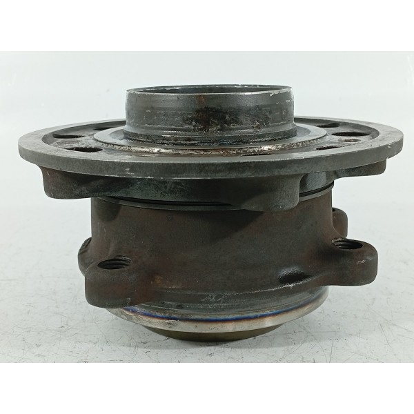 Cubo Roda Rolamento Mercedes C300 Dianteira Dir/esq 2022/25