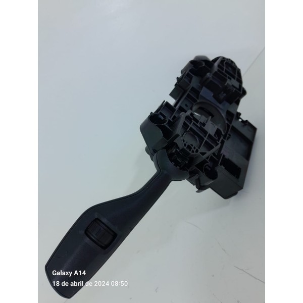 Chave Seta Limpador Bmw 320 330 G20 2019/2023 61319436661