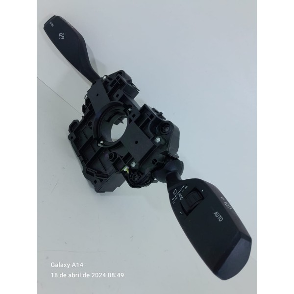 Chave Seta Limpador Bmw 320 330 G20 2019/2023 61319436661