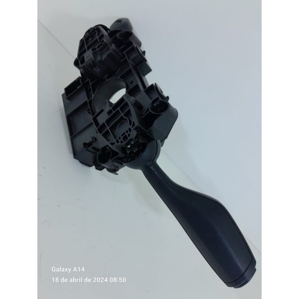 Chave Seta Limpador Bmw 320 330 G20 2019/2023 61319436661