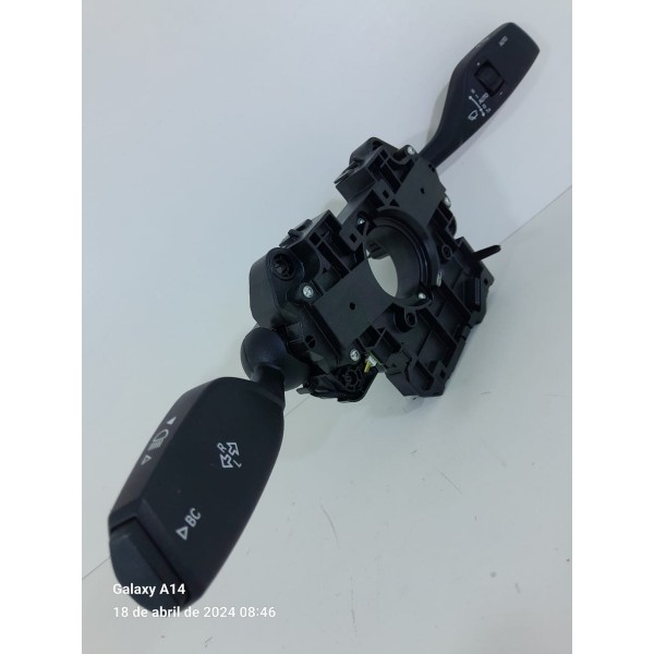 Chave Seta Limpador Bmw 320 330 G20 2019/2023 61319436661