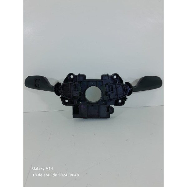 Chave Seta Limpador Bmw 320 330 G20 2019/2023 61319436661