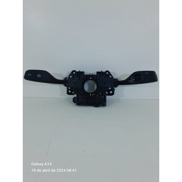 Chave Seta Limpador Bmw 320 330 G20 2019/2023 61319436661