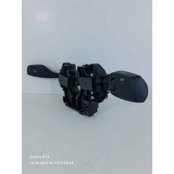Chave Seta Limpador Bmw 320 330 G20 2019/2023 61319436661