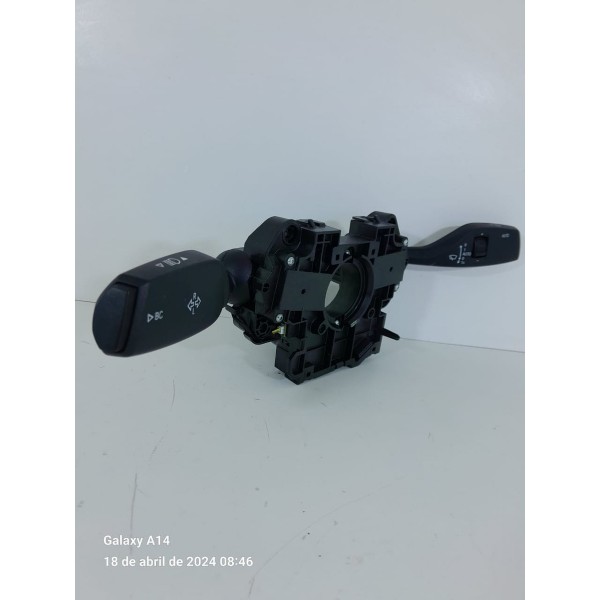 Chave Seta Limpador Bmw 320 330 G20 2019/2023 61319436661