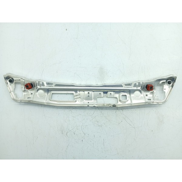 Travessa Painel Frontal Mercedes C200 Sup 22/25 A2066201400