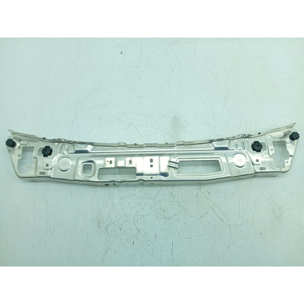 Travessa Painel Frontal Mercedes C300 Sup 22/25 A2066201400