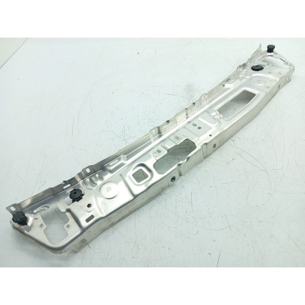 Travessa Painel Frontal Mercedes C300 Sup 22/25 A2066201400
