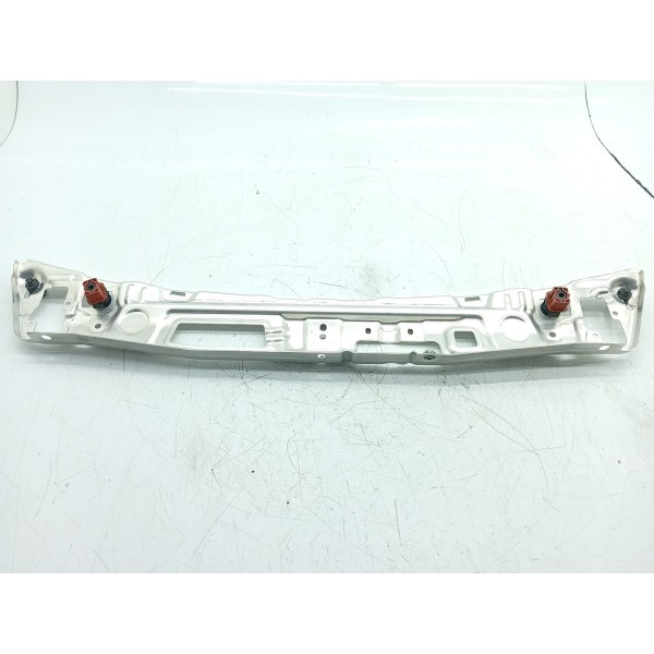 Travessa Painel Frontal Mercedes C300 Sup 22/25 A2066201400