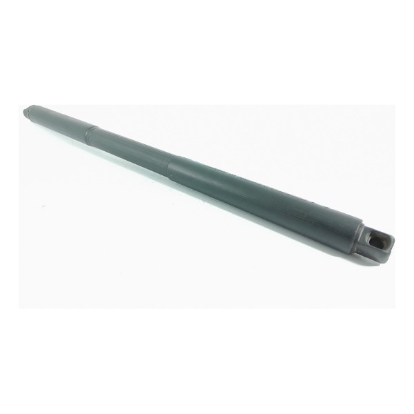 Amortecedor Porta Mala Mercedes Ml350 Esq 12/15 A1669803664