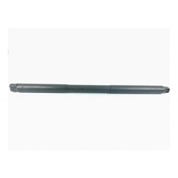 Amortecedor Porta Mala Mercedes Ml350 Esq 12/15 A1669803664