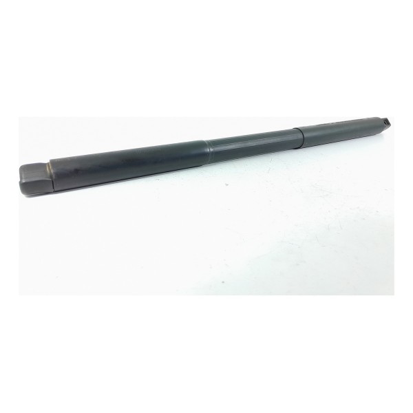 Amortecedor Porta Mala Mercedes Ml350 Esq 12/15 A1669803664